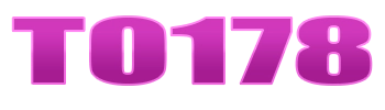 TO178